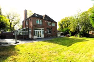 Photo 22- click for photo gallery